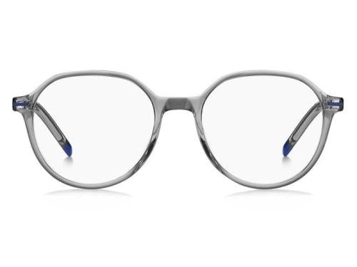 إطار طبي ماركة HUGO BOSS