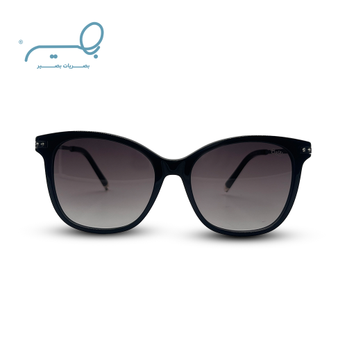 نظارة شمسية نسائية
