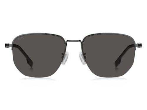 نظارة شمسية رجالي من HUGO BOSS
