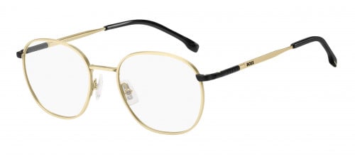 نظارات نسائية طبية