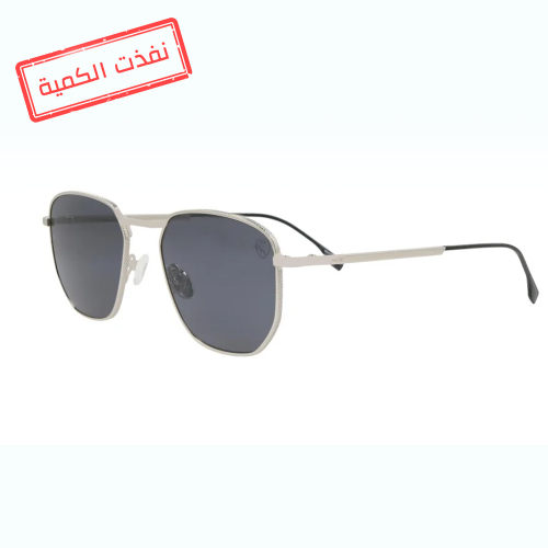 نظارة شمسية - TROY 2295c3