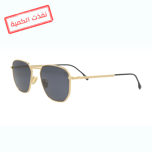 نظارة شمسية - TROY 2295c4