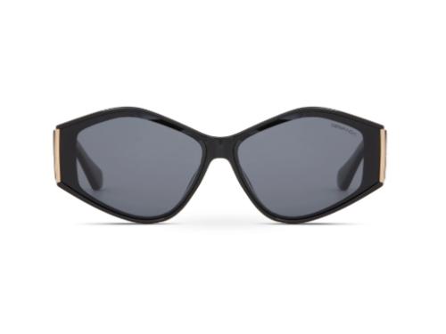 نظارة شمسية نسائية من ماركة بتصميم كات اي DESPADA DS-2534 c2