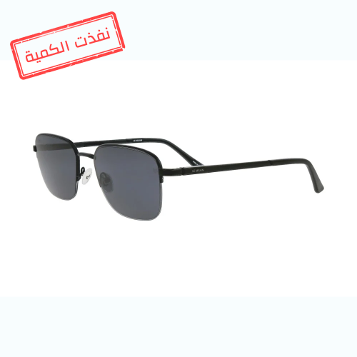 نظارة شمسية - LEMILAN 1053 c1