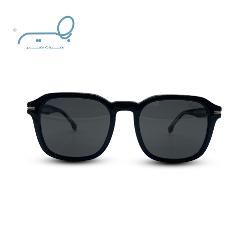 نظارة شمسية