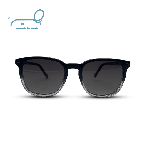 نظارة شمسية رجالية