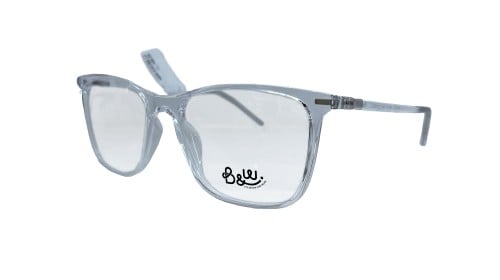 اطار طبي - B&W 5757 c7