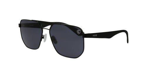 نظارة شمسية - TROY 2258 c1