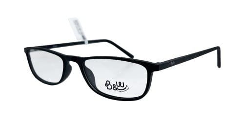 اطار طبي - B&W 5734 c1