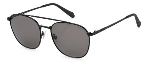 نظارة شمسية - FOSSIL 3139