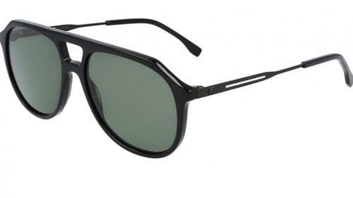 نظارة شمسية-LACOSTE L94