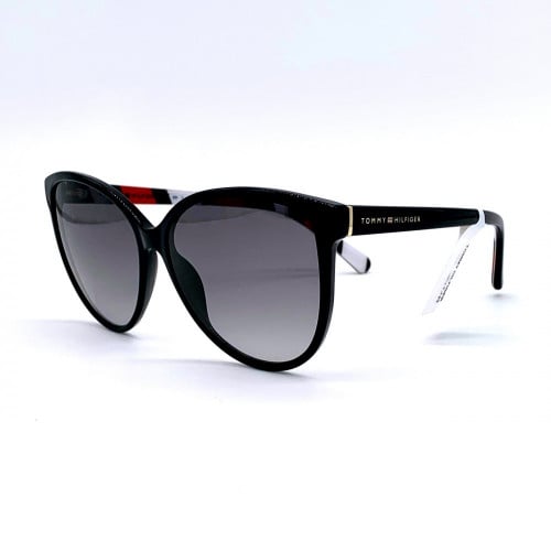 نظارات شمسية تومي