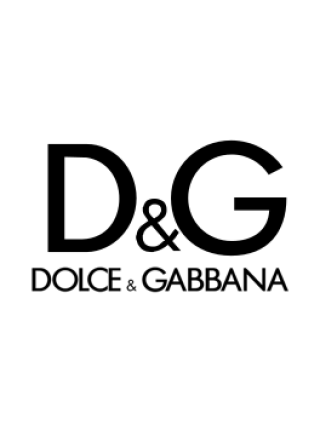 DOLCE&GABBANA
