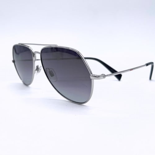 نظاره شمسيه رجاليه ماركه