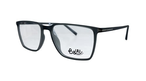 اطار طبي - B&W 5761 c4