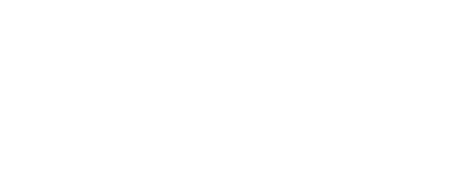 BELITE