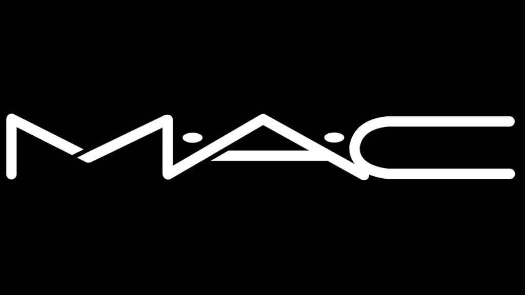 Mac cosmetics