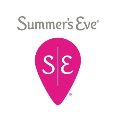 SUMMER,S EVE