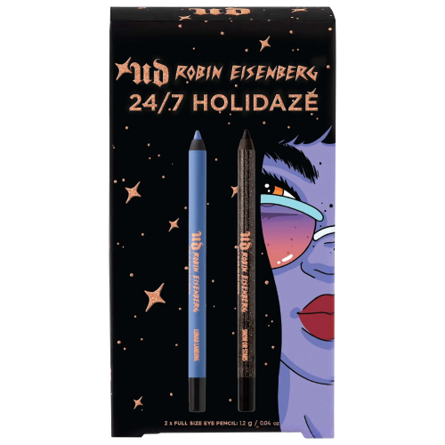 urban decay ud x robin eisenberg 24/7 glide on wat...