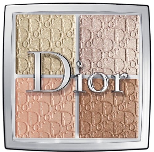 Dior BACKSTAGE Glow Face Palette