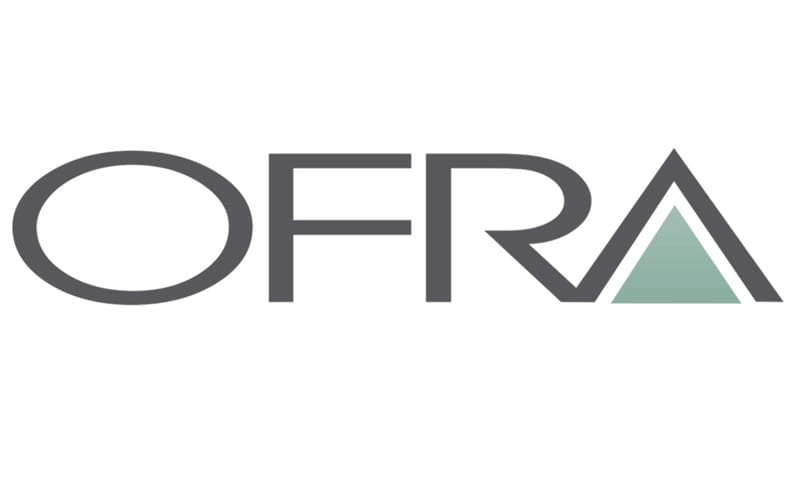 OFRA OFRA