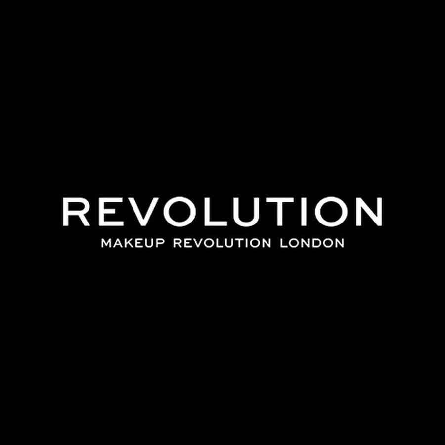 Makeup revolution