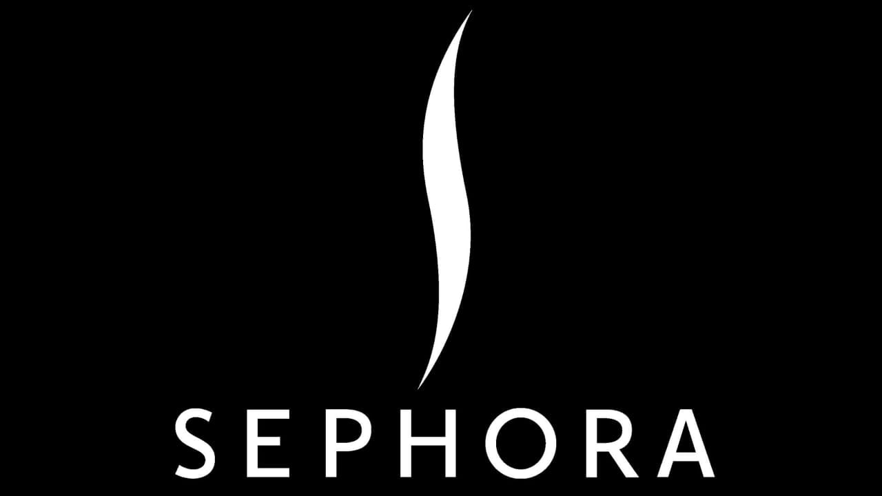 SEPHORA SEPHORA