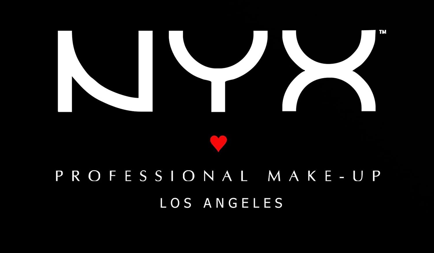 NYX