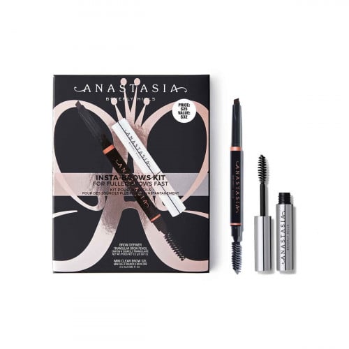 Anstasia beverly hills insta-browskit