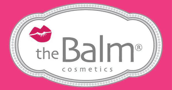 The balm