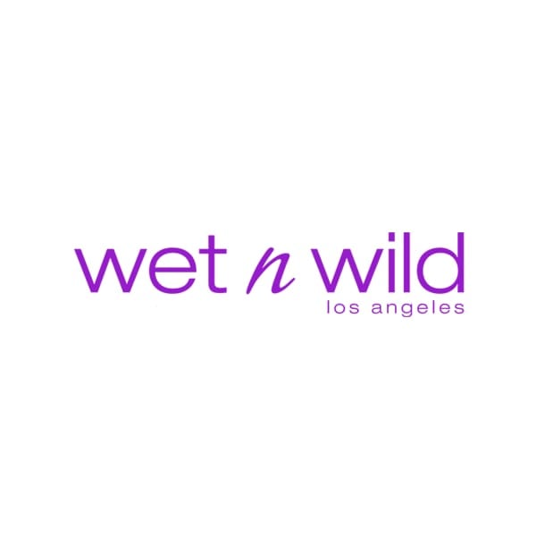 Wet  n wild