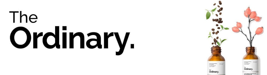 ORDINARY