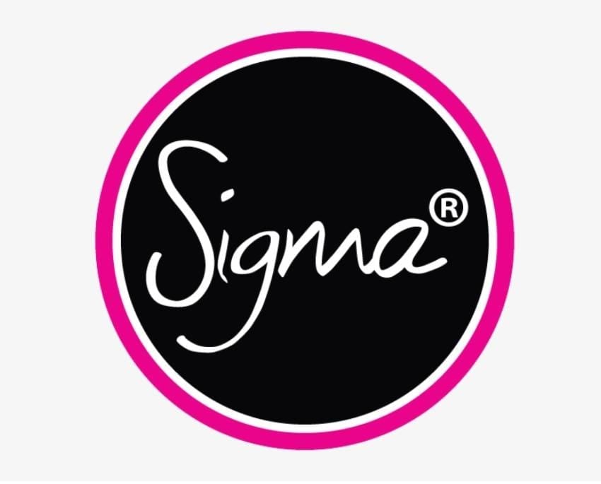SIGMA