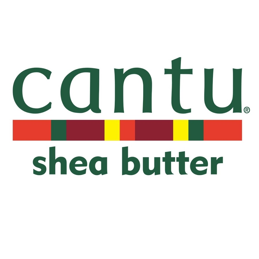 Cantu Cantu