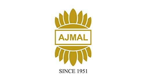 AJMAL AJMAL