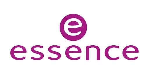 ESSENCE