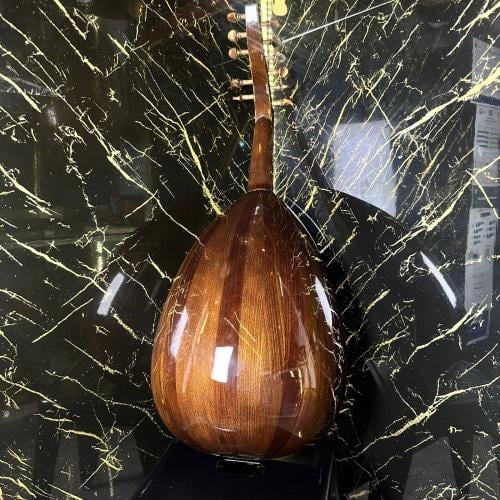 عود زرياب مديل صفر