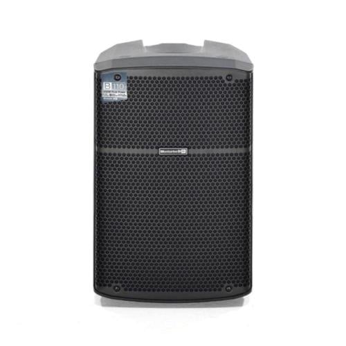 مونتاربو B-110 Active سماعة