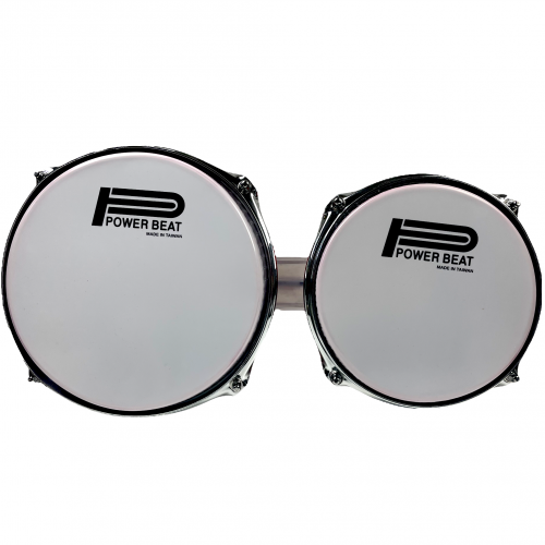 بونجو طبل - بور بيت