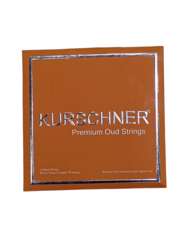 اوتار كروشنر دو - دو