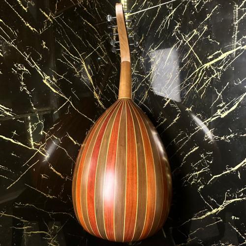 عود اشرف عنوز