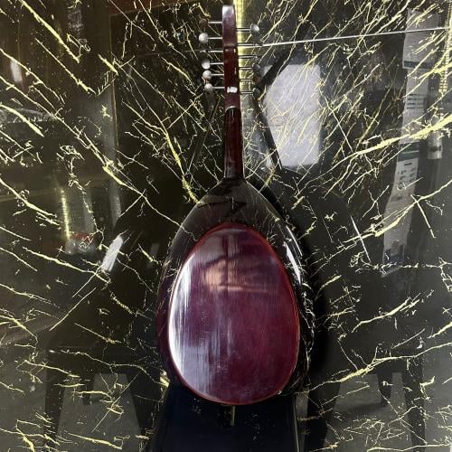 عود سمير وجيه( الطاصه) كهربائي