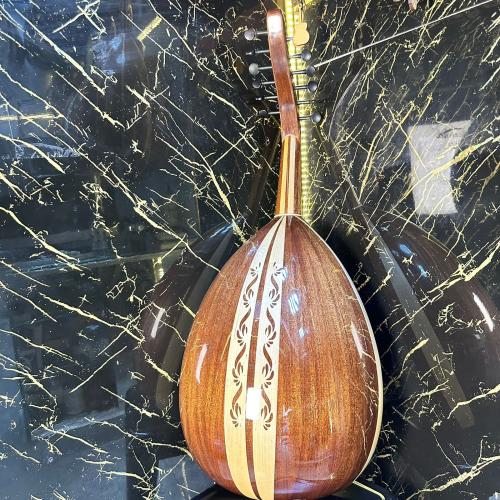 عود سوبر لوكس سمير وجيه