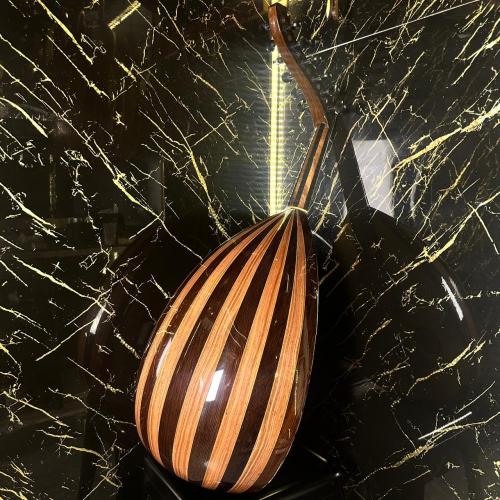 عود لوكس صناعه الغرابلي