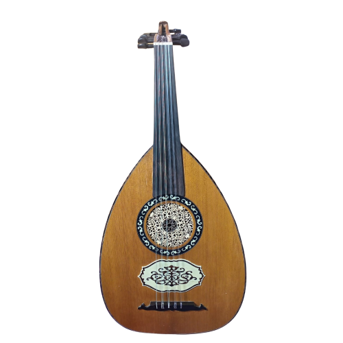 عود روتانا سوبر لوكس