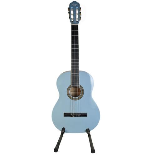 جيتار ايرسي سماوي