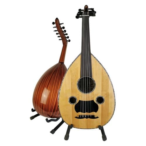 عود شريف حجاج سوبر لوكس