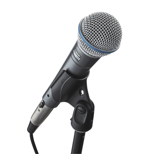 مايك شور بيتا Mic shure beta 58