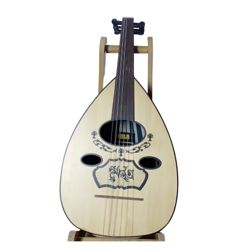 عود فيولا سوبر لوكس