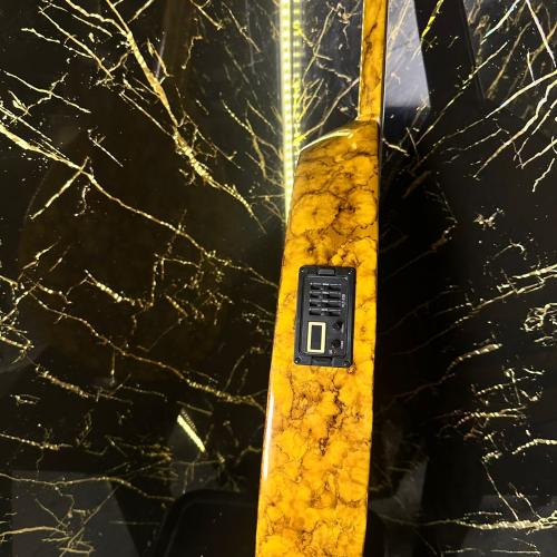 عود سمير وجيه- كهربائي